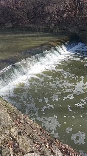 TANK GEN❌️ (@tank_2.o)’s videos with original sound - TANK GEN❌️