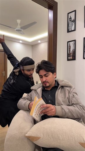 Sir Mae Go's Journey in Music