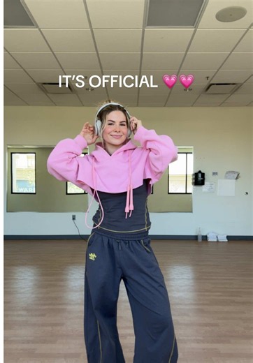 Official Elite Jumps Ambassador Announcement — Jump Rope Journey
