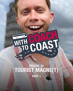 1.8M views · 733 reactions | It's getting hot out there. There is...