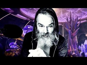 What Others Think Of You Is None Of Your Business | Shadow Projections