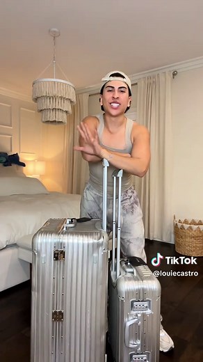 Packing Essentials for Your Next Adventure