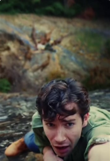 #clips #fyp #viral #help #movieclips🎬