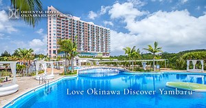 簡単操作でスピーディーにチェックイン