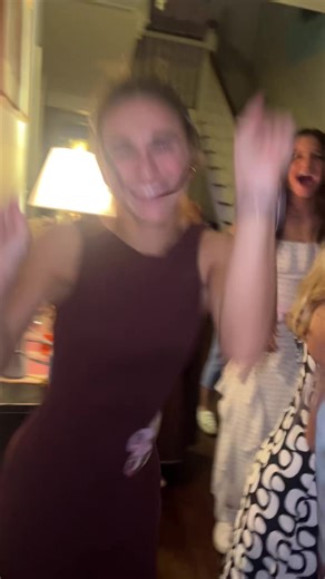 Pitbull (@avapeebles_)’s videos with son original - Srushur