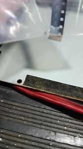 3.6K views · 147 reactions | Yaesu Ft8800 con problemas en recepción en VHF, cambio fets de entrada | Reparación Equipos de Comunicaciones - Radioaficionados y Comerciales | Facebook