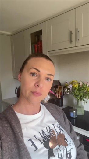 ✨Back-to-school means back to business!✨ Kids are off tomorrow, and I’ve got a full day of meetings ahead – including planning my September pop-up shop 🛍️ and a brand new course I can’t wait to share soon 💻🙌 👉 Stay tuned for updates! #BackToSchool #MumLife #BusinessOwner #WorkingMum #PopUpShop