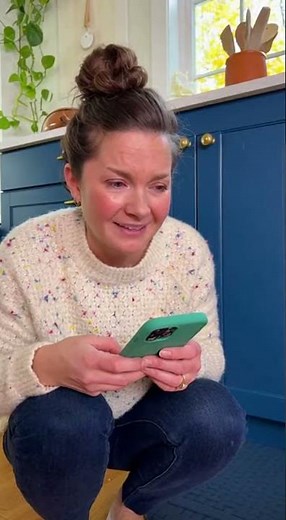 Dog Regrets Eating That