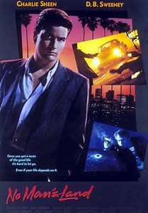 No Man's Land (1987) (1987)