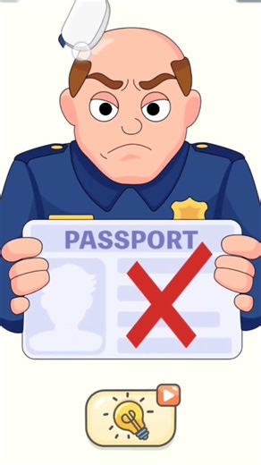 Dop 5 gaming (delete one part) level 96 complete ✅😱😱#shorts #viralvideo #feedshorts