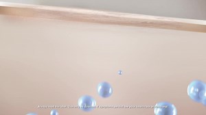 E45 Moisturizing Cream for Dry Skin and Eczema, 350g