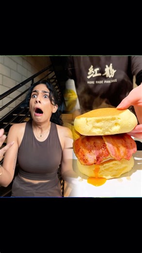 If the steps aren’t recorded, does it even count? #comedy#relatable OG:whoisharjit