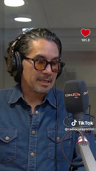 Entrevista exclusiva con Bacilos antes de su show