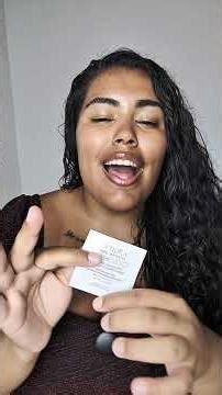 Edição glam Glow clássica