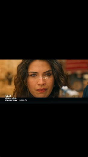 DiziVerse - Daily dose of Dizis on Instagram: "Halef: Koklerin Cagrisi Episode 14 Trailer 2. 📌Follow for more With English Subtitles💫 #diziverse #halefkoklerincağrısı #faroproduction #nowtv #İlhanŞen AybükePusat BiranDamlaYılmaz OnurBilge SezinBozacı MazlumÇimen MertDoğan ÜmitÇırak BerilKayar AyşegülCengiz İnciSefaCingöz CeydaCerenEdis VedaYurtsever englishsubtitles tvshow trailer behindthescenes istanbul spoiler turkey turkishactors turkishactress turkishseries YılSer SerMel"