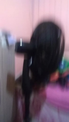 Os vídeos de Gaby Mini Mini (@gabylu85) com som original - ꔫꜝ﹒ᥴﺃꪀᦔ ꪗ﹕⺌﹐