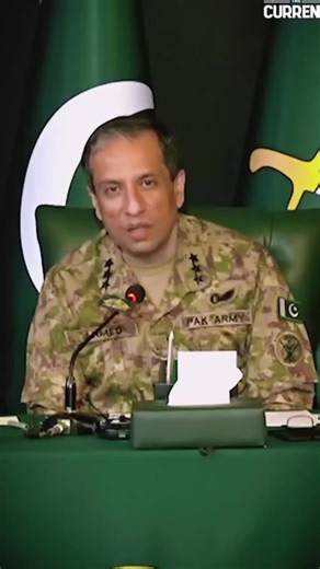 Celebrating the Brave Pakistan Army Commandos