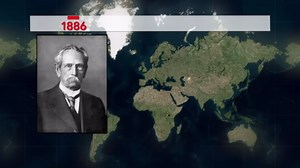 What Is the Most Difficult Place to Reach in the World?