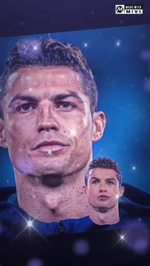 Ronaldo real pic🙎🏼 v/s 🖼️cartoon pic #ronaldo #goat #football #cr7#ronaldo song