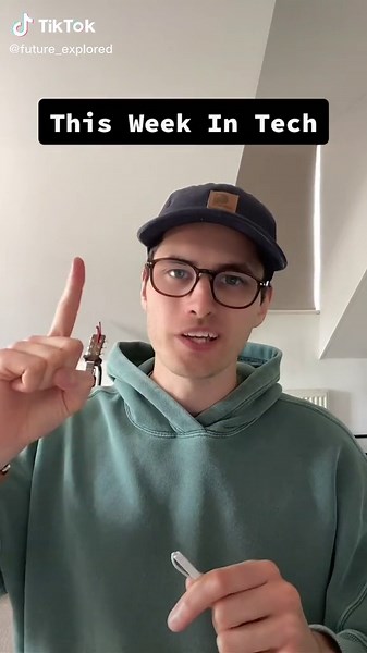 Drone Delivery: The Future of Tech