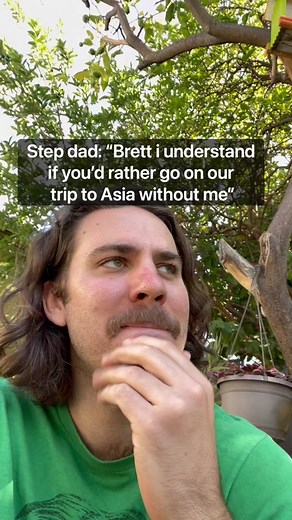 If you see Glen, please show him this #fyp #youreenough #sentimental #...