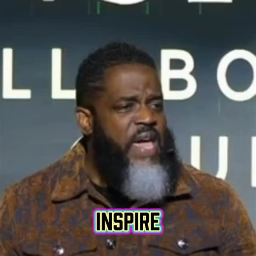 @inspirecollabchurch | New light in the city. And there’s room for you here. “The Lord is my light and my salvation, whom shall I fear?” Psalm 27:1 Plan your... | Instagram