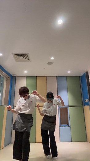 Apt Dance Challenge Tutorial and Lyrics | Rose Bruno Mars Dance