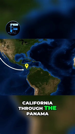 James Webb Telescope: A Window Into the Universe’s Origins  The...