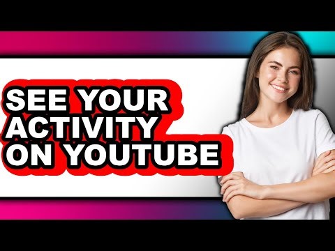 How to Use Xrecorder App (full Guide)