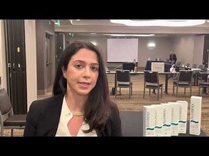 Dr. Kashani on Fluoridex Toothpaste