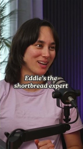 This Week at Skye Ep31: Awards, chaos and shortbread showdowns 🏆🍪✈️