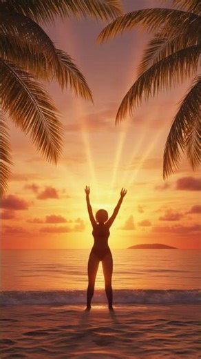 Reggae Chill Flow Radio