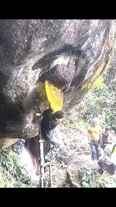 65K reactions · 889 shares | Sponsored | Use code "MEME 10" for Discount DM us to Promote your brand here #sigmamale #sigmarules #sigmamale | Khandekar Ji | Facebook