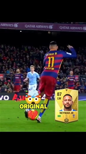 Vini Jr x Neymar x Rainbow Flick Skills 🤣☠️🔥