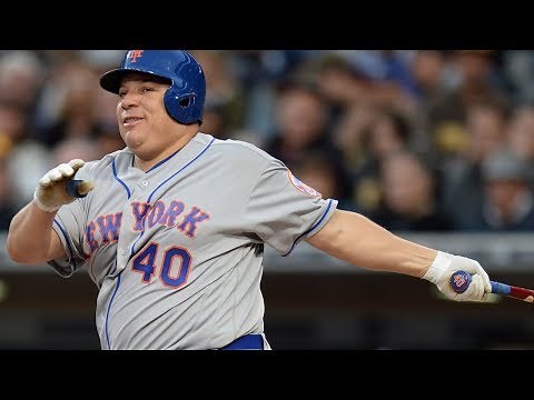 Best "Big Guy" Moments in US Sports History