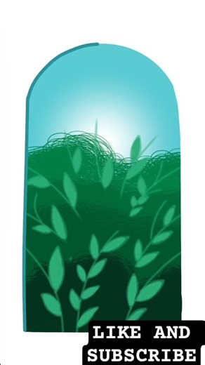 Flowers Digital Art, Do like And Subscribe #digitalart #artanddesign #artist #digitalpainting #art