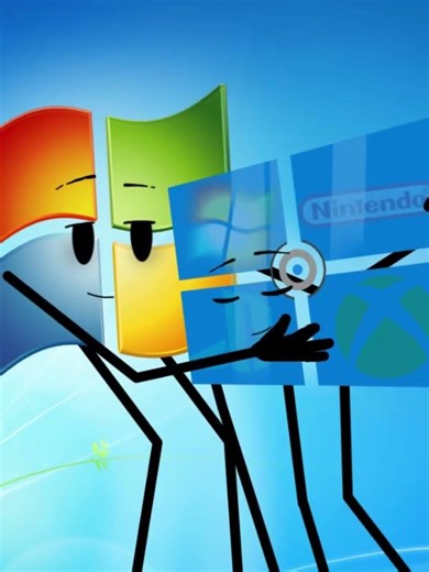 Samy-windows10-infinity edit