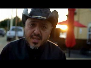 Official Grupo Stampede - Te Esperare