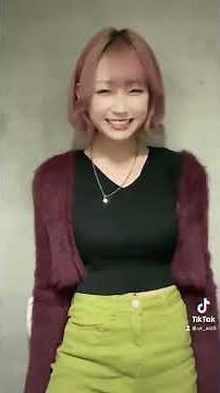 セルフでやるんかい！！