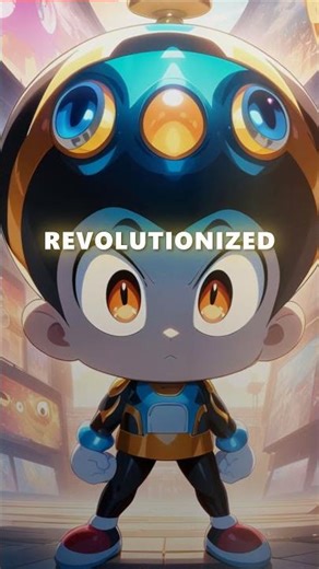 Top 5 Most Beautiful Anime Art Styles That Changed the Industry