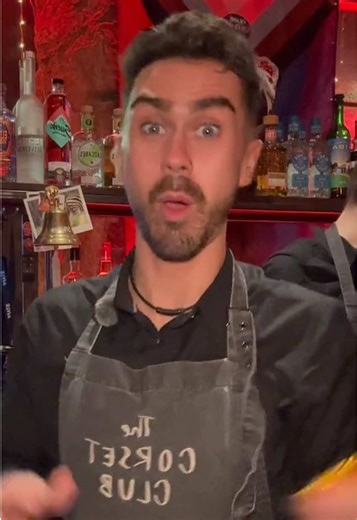 Red Bull sweets? Sign me up! Get yours by clicking the link! #redbull #candy #workwithme #fyp #lgbt