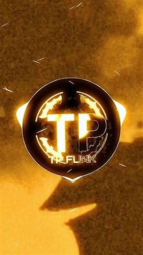 🎧//MONTAGEM ALQUIMIA (slowed)//😩⚡ 🔥 🎵 #bassboosted #bass #funk #music #phonk #song #aveeplayer