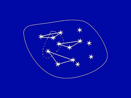 "Are.na" is an Online Tool for Contextualizing the Internet – Here's Why It's Useful to Architects