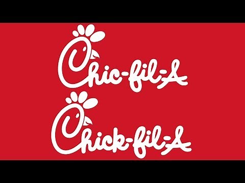 Chic-fil-A or Chick-fil-A? The Mandela Effect, Explained