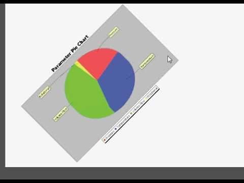 Java prog#96. Reports : Itext :how to rotate or tilt an image in the pdf in java with some angle