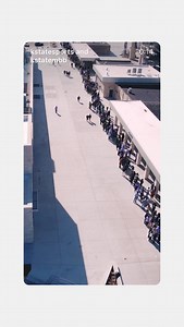 Kansas State University on Reels | Facebook