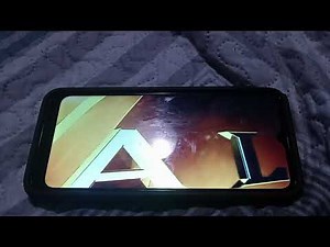 Alliance Atlantis Vivafilm Logo