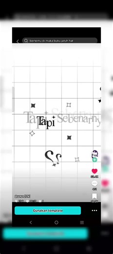 🔰pir🔰 (@pir_0953)’s videos with suara asli - 🔰pir🔰