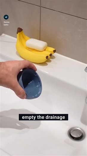 🪴 Modular hanging planter • STL files ➡️ Download 3D print model: https://cults3d.com/:3545981 💡 Designed by Gazzaladra #3DPrinting #3DPrinter #Printable #STLfile | Cults.