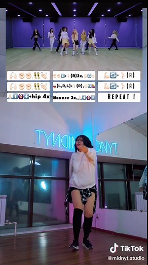 ✨DANCE TUTORIAL✨ #kpopdancetutorial #dancetutorial #kpopfyp #kpopdance #keep1er #wadadachallenge #wadadakep1er #wadadatutorial #kpopcoverdance #rec #fyp #showmeyourwadada